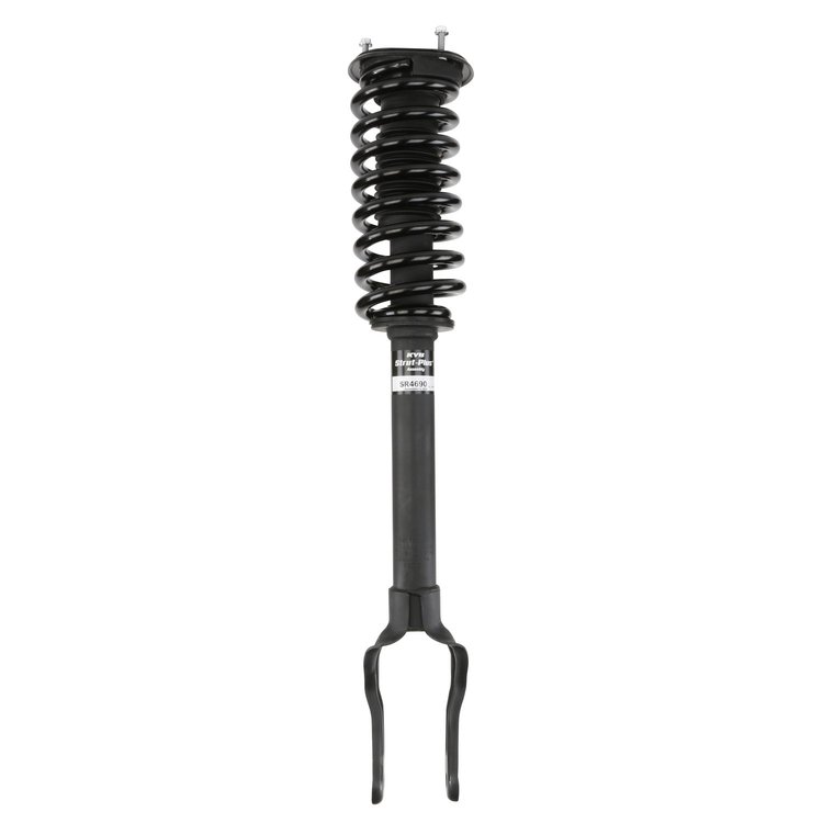 SR4690 Strut-Plus Strut Assembly for 2011-2015 Dodge Durango