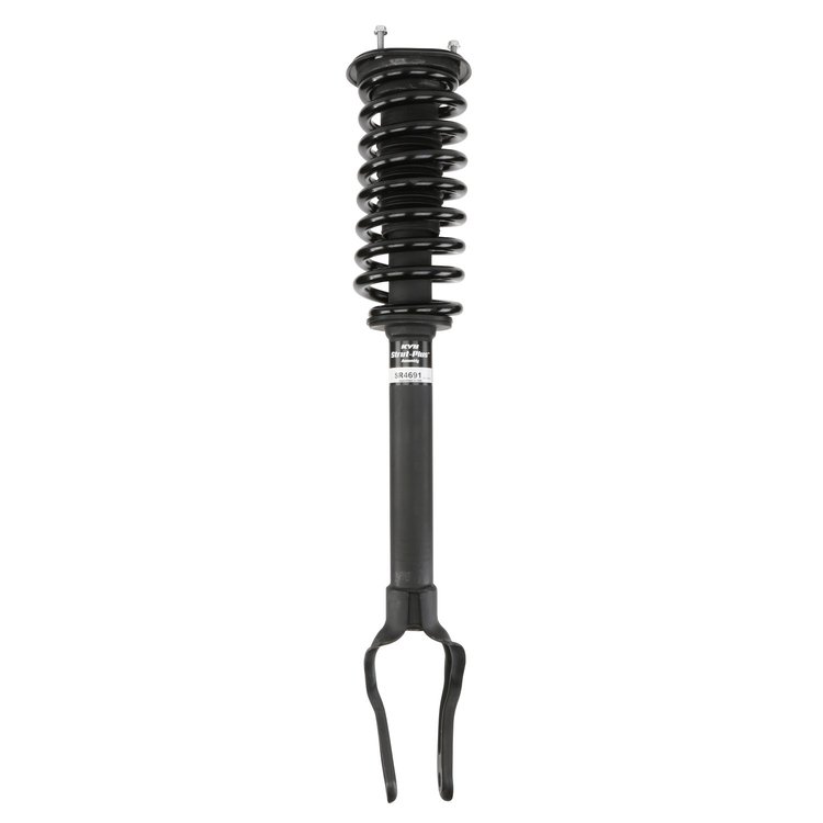SR4691 Strut-Plus Strut Assembly for 2011-2015 Dodge Durango