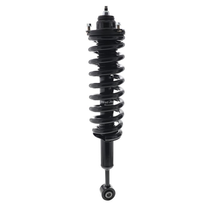 SR4694 Strut-Plus Strut and Coil Spring Assembly for 2010-2023 Toyota 4Runner, 2010-2014 Toyota FJ Cruiser