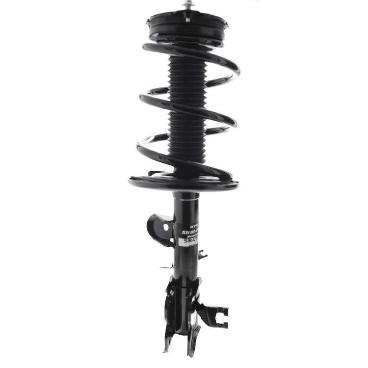 SR4703 Strut-Plus Strut and Coil Spring Assembly for 2016-2020 INFINITI QX60, 2017-2020 Nissan Pathfinder