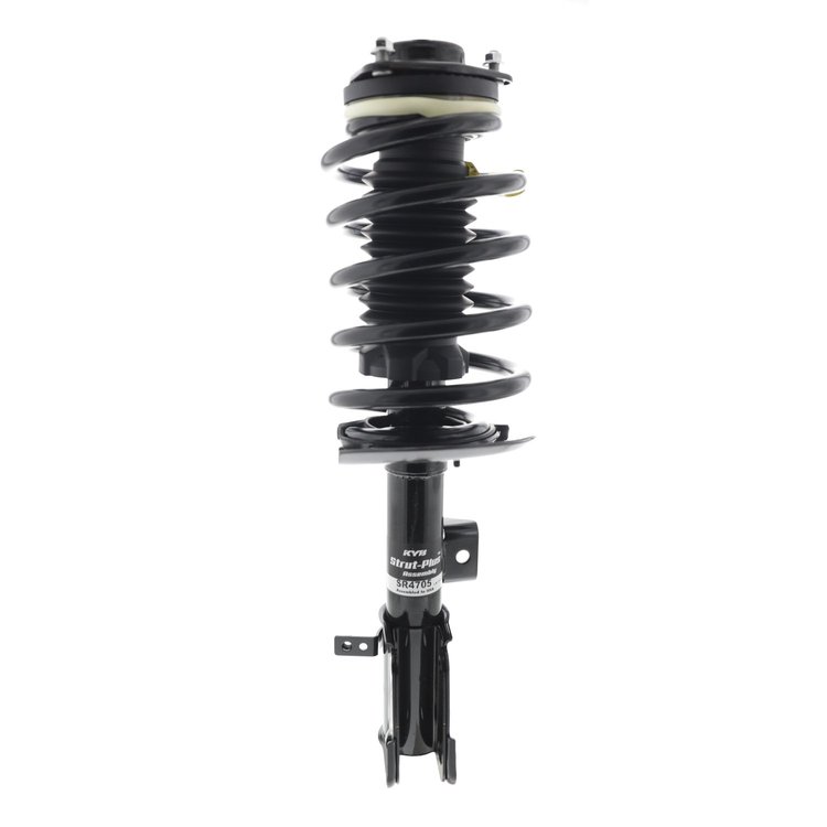 SR4705 Strut-Plus Strut and Coil Spring Assembly for 2011-2019 Dodge Journey