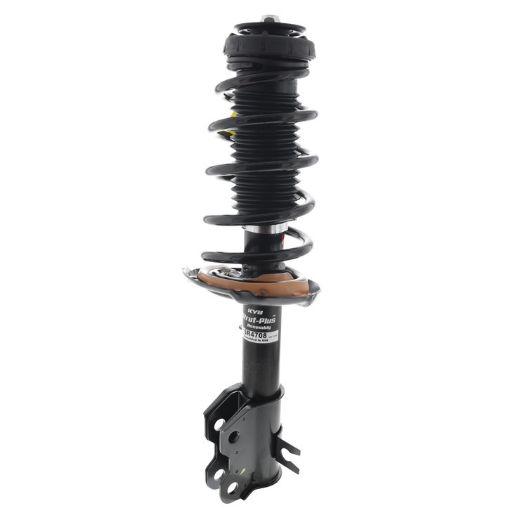 SR4708 Strut-Plus Strut and Coil Spring Assembly for 2013-2022 Buick Encore, 2015-2022 Chevrolet Trax
