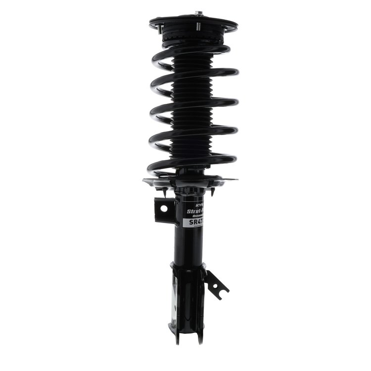 SR4723 Strut-Plus Strut and Coil Spring Assembly for 2013-2020 Ford Fusion