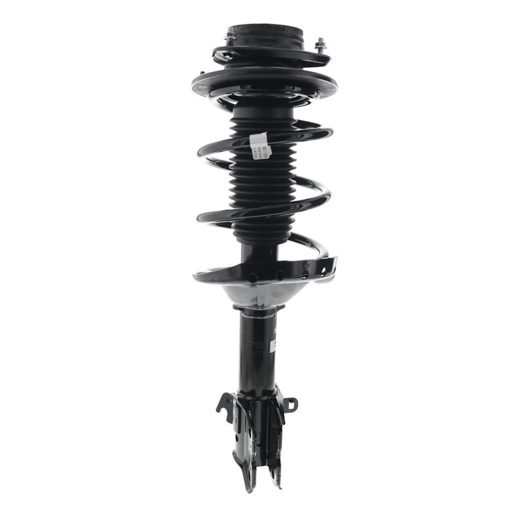 SR4727 Strut-Plus Strut and Coil Spring Assembly for 2013-2014 Subaru Legacy