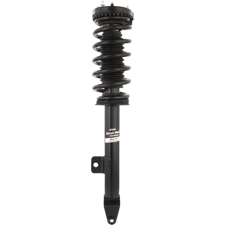 SR4774 Strut-Plus Strut Assembly for 2011-2023 Dodge Challenger, Charger