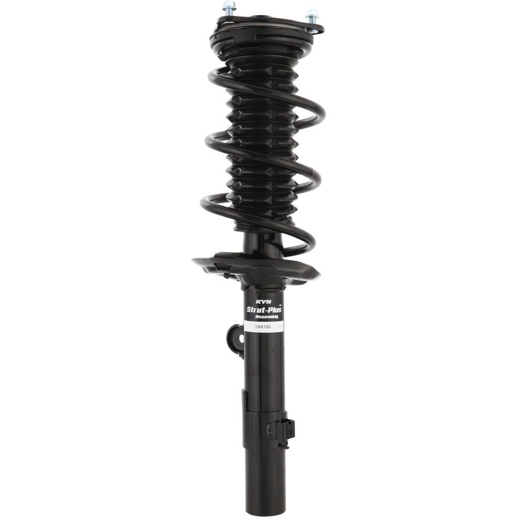 SR4790 Strut-Plus Strut and Coil Spring Assembly for 2017-2022 Honda CR-V