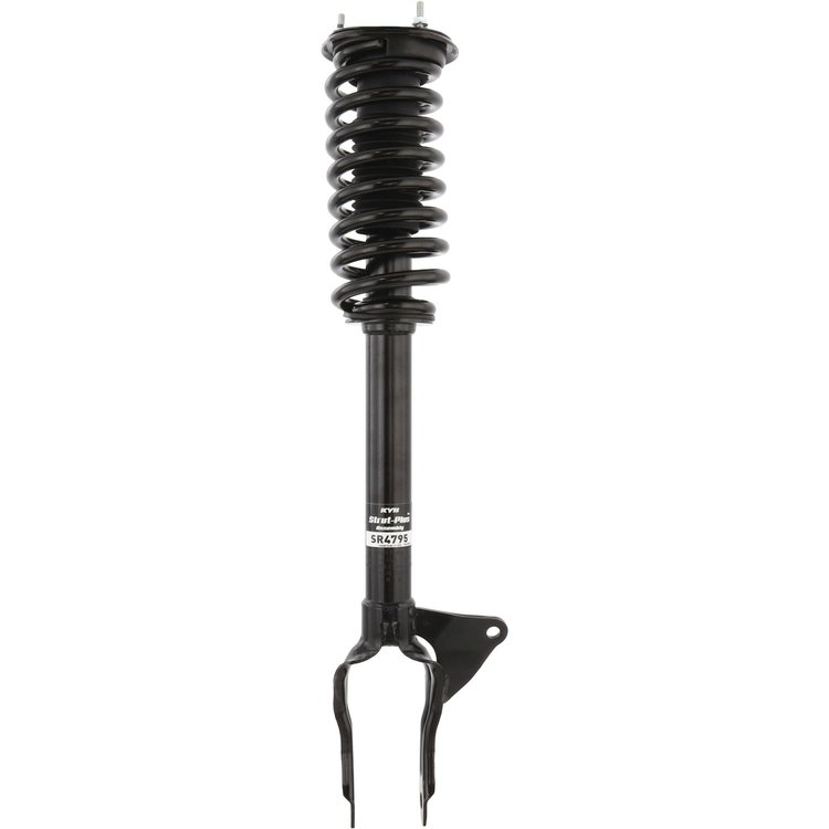 SR4795 Strut-Plus Strut and Coil Spring Assembly for 2016-2020 Dodge Durango