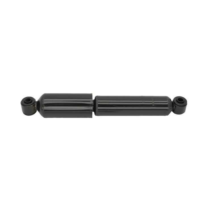 SS10201 Axle Damper Axle Shaft Damper for 1995-2001 Ford Explorer, 1997-2001 Mercury Mountaineer