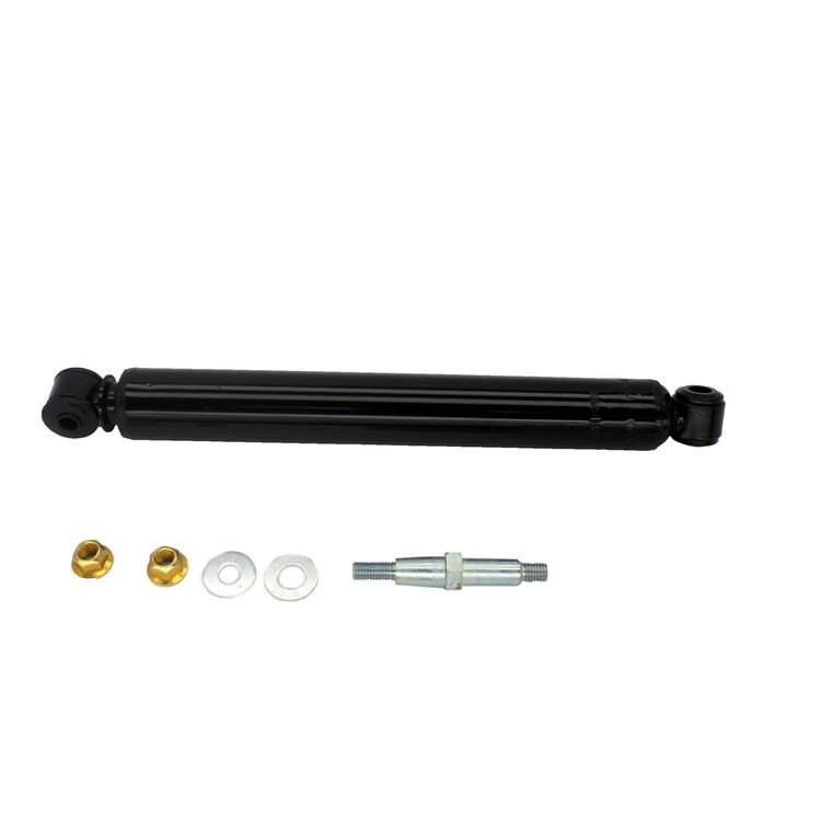 SS10202 Steering Stabilizer Steering Damper for 2011-2022 Ford Models