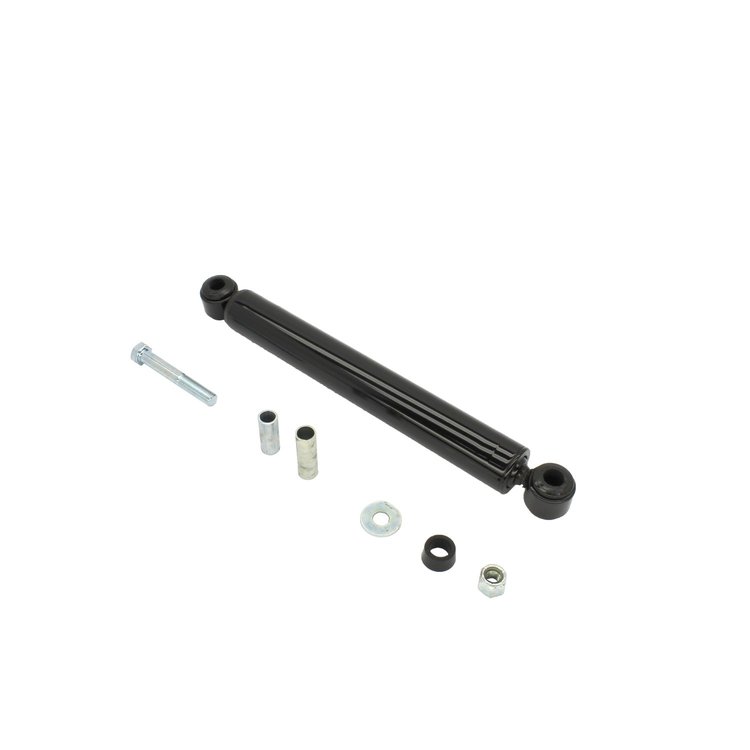 SS10309 Steering Stabilizer Steering Stabilizer for 1999-2004 Ford Models