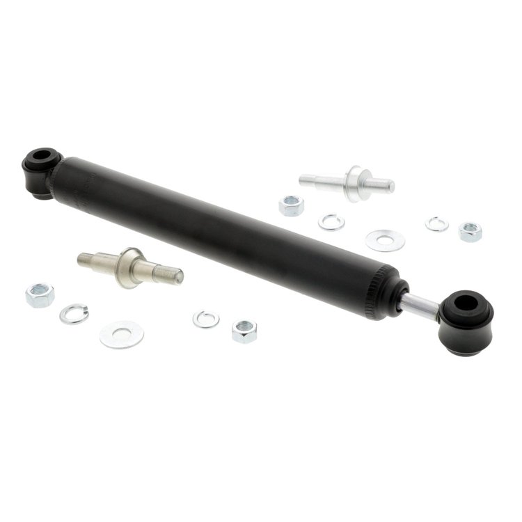 SS10325 Steering Stabilizer Steering Stabilizer for 1973-1992 Chevrolet and GMC Models