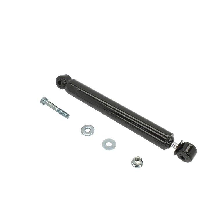 SS10344 Steering Stabilizer Steering Stabilizer for 1988-1997 Ford F-Super Duty