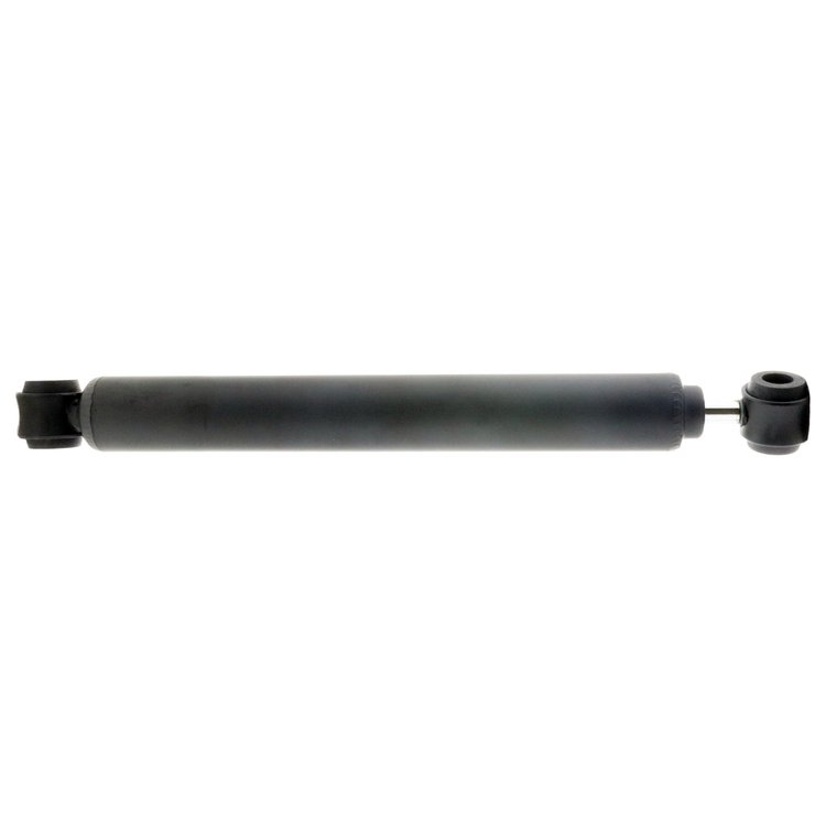 SS10474 Steering Stabilizer Steering Stabilizer for 2014-2018 Ram 2500, 2014-2018 Ram 3500