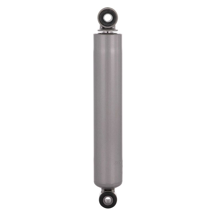 SS10530 Steering Stabilizer Steering Damper for 2018-2023 Jeep Wrangler, 2020-2023 Jeep Gladiator