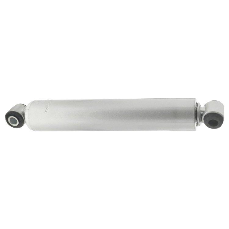 STEERING STABILIZER JEEP
