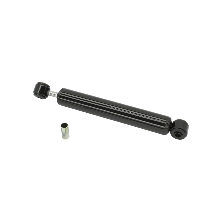 SS11318 Steering Stabilizer Steering Damper for 2007-2014 Jeep Wrangler