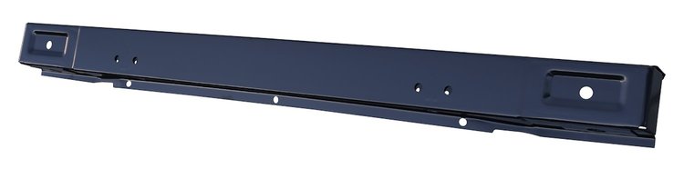 0479-261 Rear Cross Sill for 1976-1985 Jeep CJ7