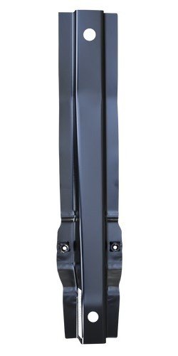 0479-317 Inboard Floor Support for 1976-1983 Jeep CJ5