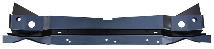 0480-262 Gas Tank Support Frame Crossmember for 1987-1995 Jeep Wrangler YJ