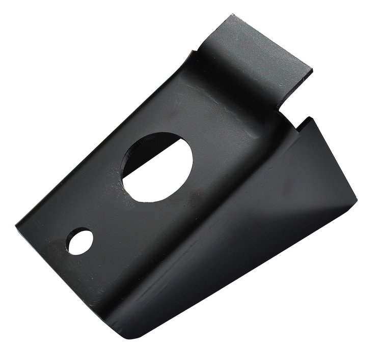 0480-300 Forward Body Mount, 87-'95