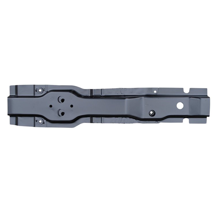 Outboard Floor Support