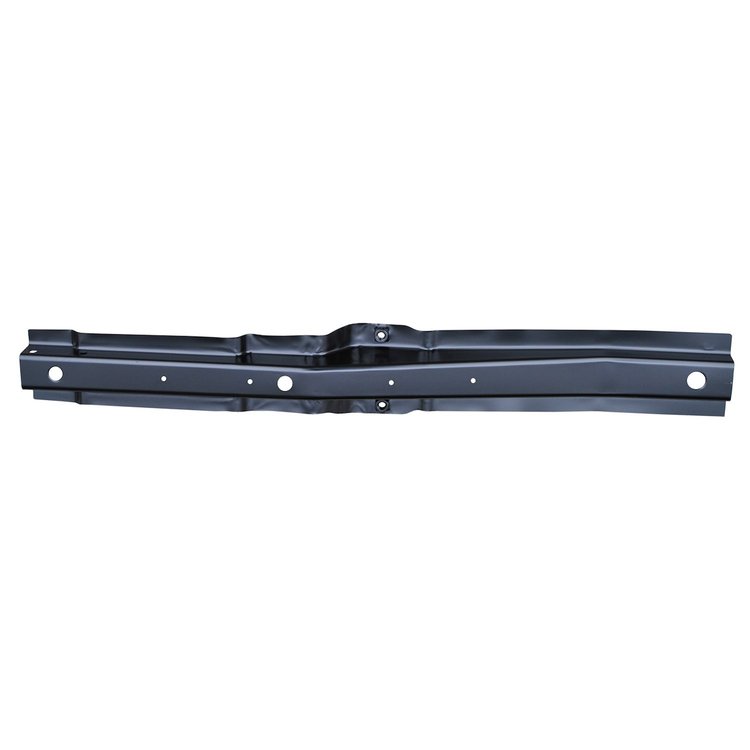 Inboard Floor Support