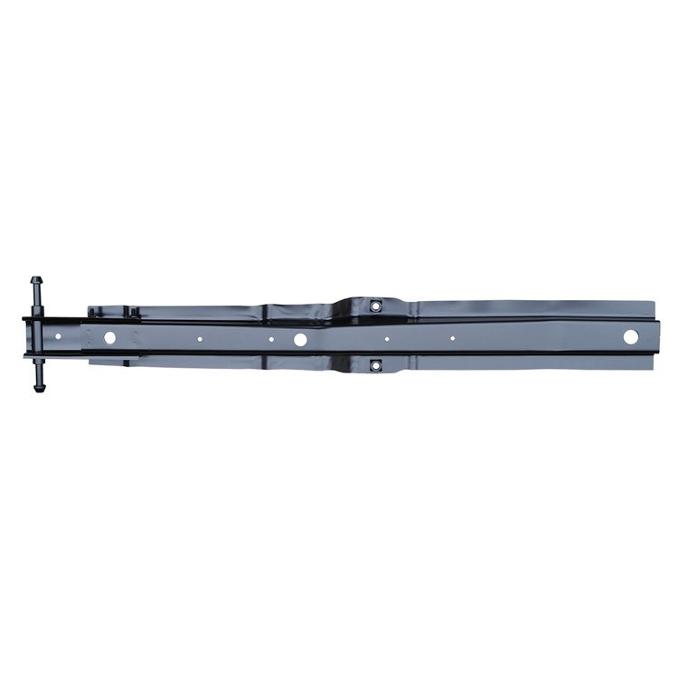 Inboard Floor Support