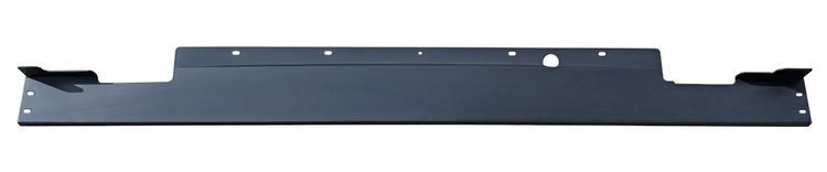 AIR DEFLECTOR 84-96 XJ