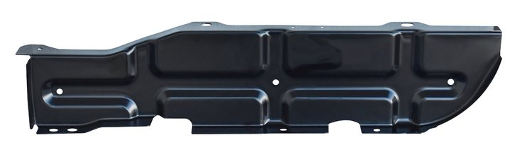 R/SEAT XMBR RH 84-01 XJ