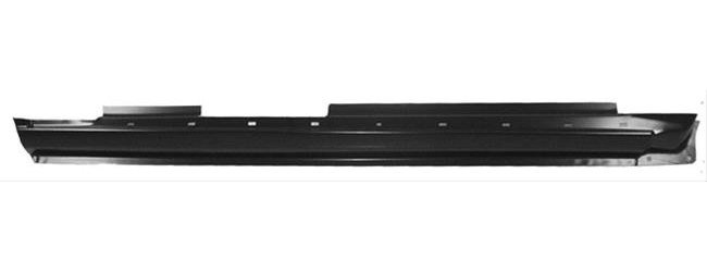 99-04 JP GRAND CHEROKE ROCKER PANEL