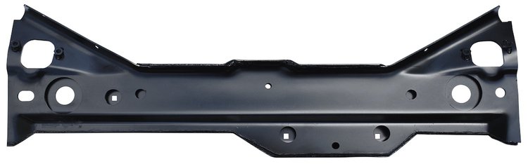 0485-260 Fuel Tank Support Frame Crossmember for 1997-2006 Jeep Wrangler TJ