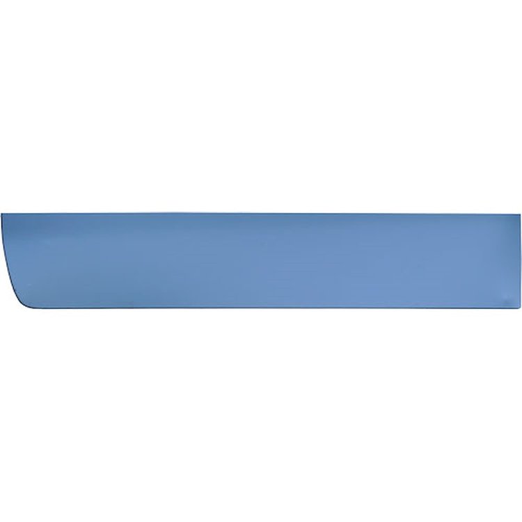 Front Lower Door Skin