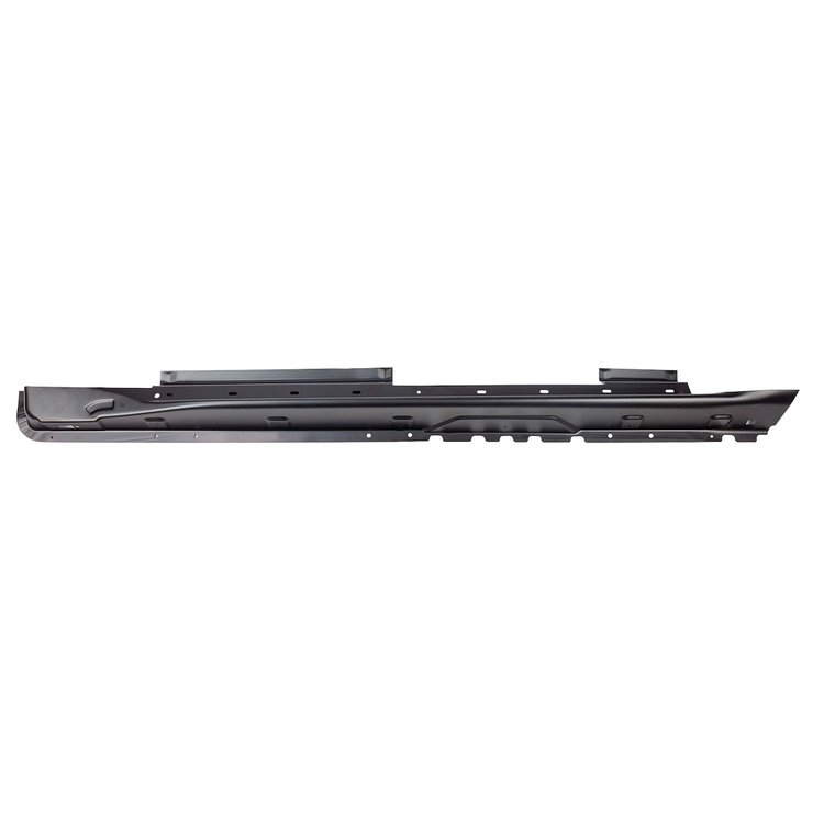 O.E. Style Rocker Panel