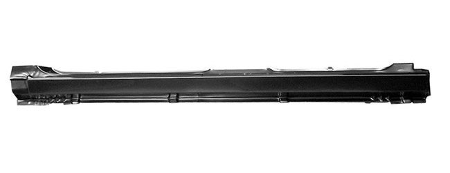 91-96 BK PARK AVE ROCKER PANEL