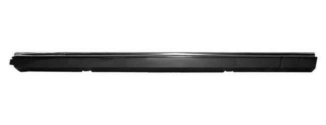 85-92 OLDS CUTLASS ROCKER PANEL 2DR