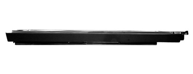 0722-103L Rocker Panel, 85-'94, Driver's Side