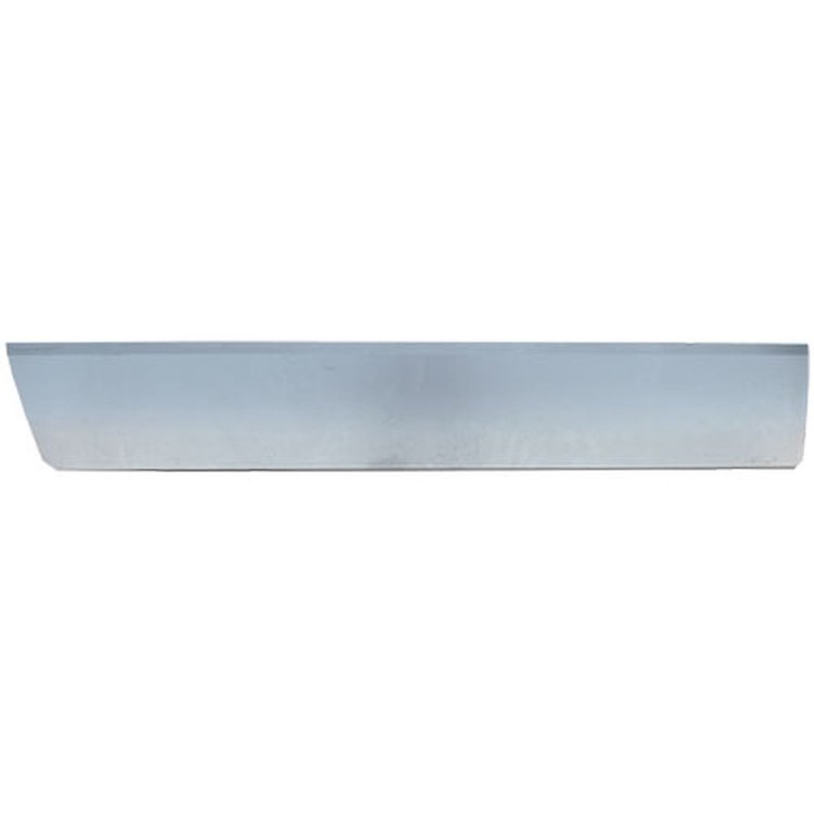 Lower Door Skin