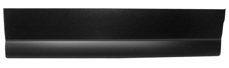 0812-174R Lower Doorskin, 96-'23 (Sliding Door)