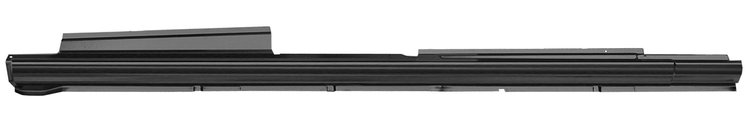 97-05 CV VENTURE OE ROCKER PANEL