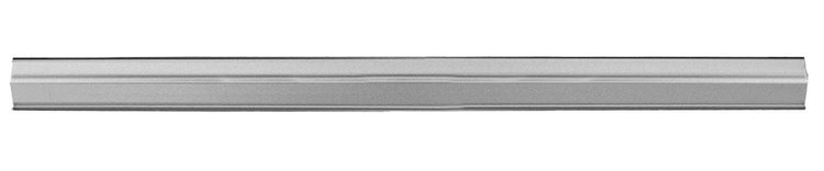 0813-105U Rocker Panel, 97-'05