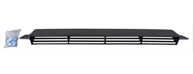 0817-300 Flapper Kit, 70-'72 Cowl Hood