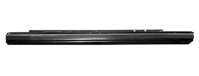 87-96 CHEVY CORSICA ROCKER PANEL
