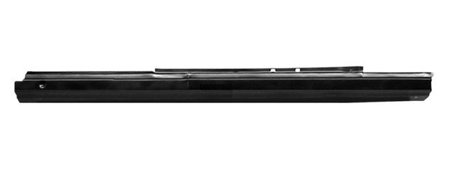 0821-104R Rocker Panel, 87-'96, Passenger's Side 0821-104