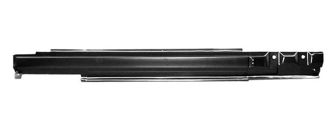 88-92 CHEVY CAVALIER ROCKER PANEL