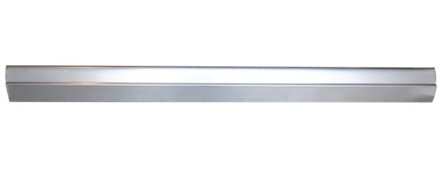 0822-105L Rocker Panel, 95-'05, Driver's Side 0822-105