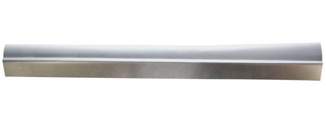 0822-107L Rocker Panel, 95-'05, Driver's Side 0822-107