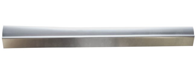0822-108R Rocker Panel, 95-'05, Passenger's Side 0822-108