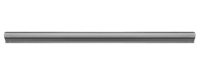 0830-105U Rocker Panel, 97-'03