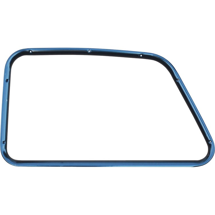 Innner Door Window Frame