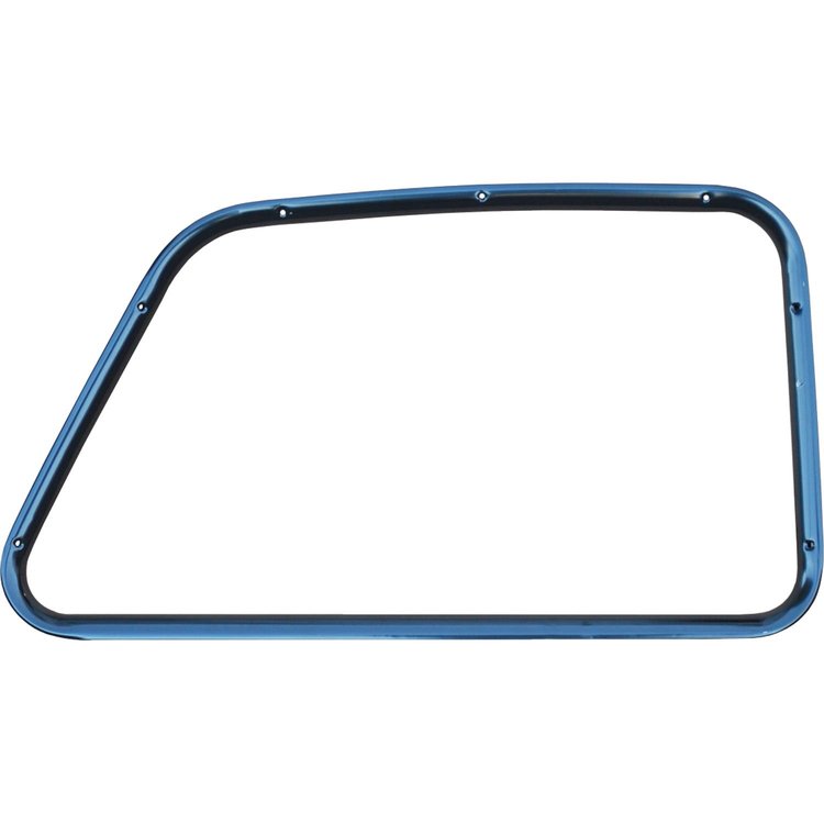 Inner Door Window Frame